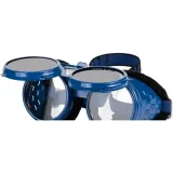 okulary-spawalnicze-richmann-c0071-marka-richmann