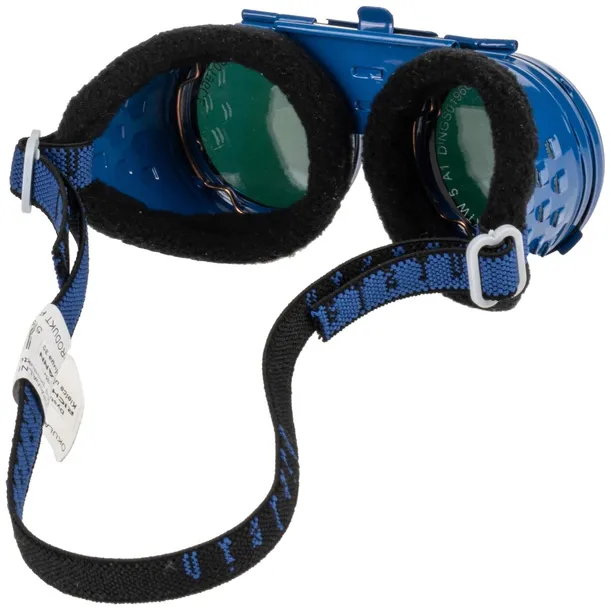 okulary-spawalnicze-richmann-c0071-model-c0071