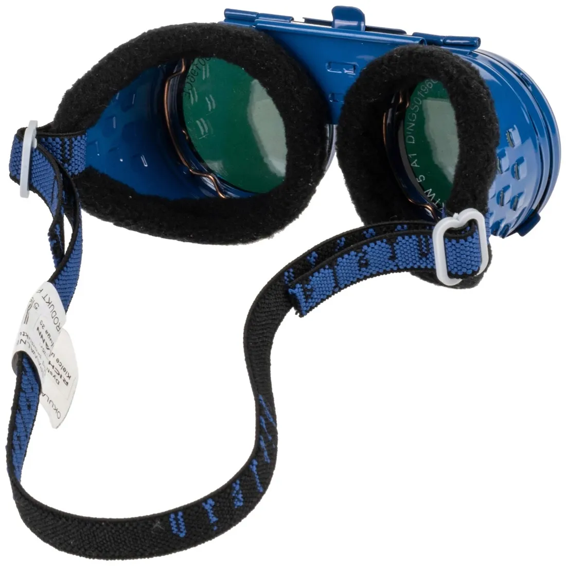 okulary-spawalnicze-richmann-c0071