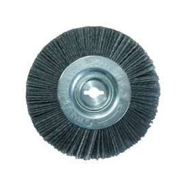 dedra-ded70982-szczotka-nylonowa-do-ded7098