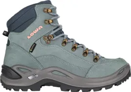 lowa-renegade-gtx-mid-ws-niebieskie-lososiowe-38