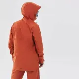 kurtka-wedze-s-marka-wedze