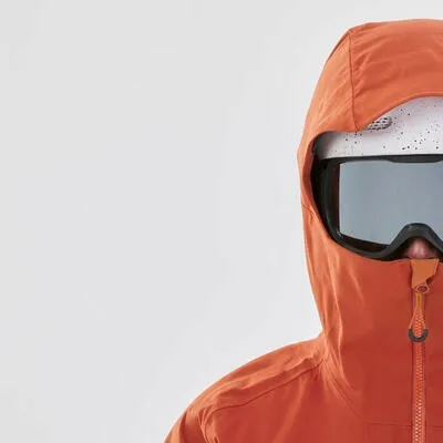 kurtka-wedze-s-rozmiar-s