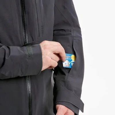 kurtka-wedze-s-kolor-czerwony