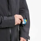 kurtka-wedze-s-kolor-czerwony