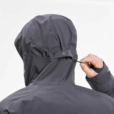 kurtka-wedze-s-kolekcja-zima