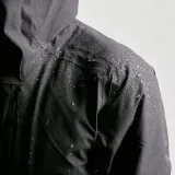 kurtka-wedze-s-marka-wedze-rozmiar-s