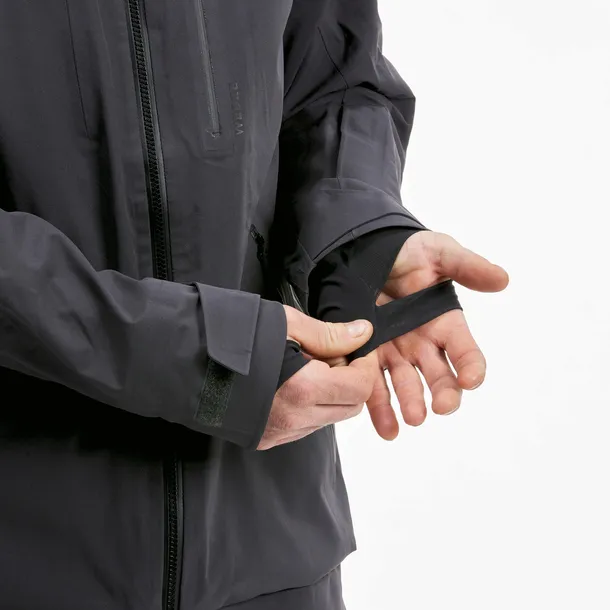 kurtka-wedze-s-marka-wedze-plec-mezczyzna