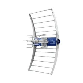 antena-dvb-t-t2-telmor-iq-5g-uhf-eco-wan-0101-011-01