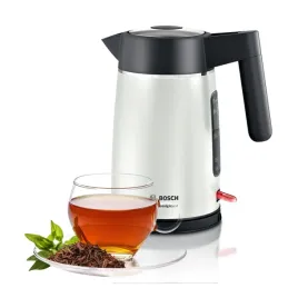 czajnik-elektryczny-bosch-twk5p471-2400-w-17-l-bialy