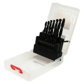 wiertla-do-metalu-hss-1-10mm-19-szt-yt-4462-yato