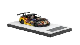 micro-turbo-honda-s2000-demon-king-j-s-racing-1-64-nowy-model-mt6408a4