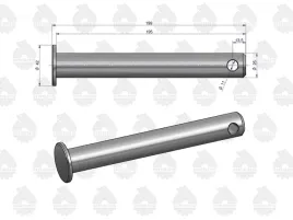 sworzen-korpusu-zaczepu-gornego-ursus-c-330-42410010-oryginal