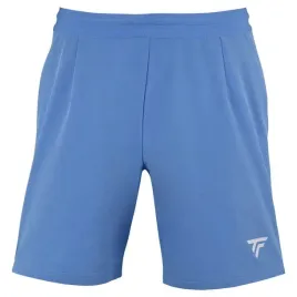 spodenki-tecnifibre-team-short-r-s-niebieski