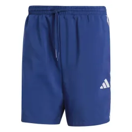 adidas-spodenki-meskie-sportowe-przed-kolano-jw1914-rozmiar-xl