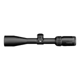 luneta-celownicza-vortex-optics-crossfire-hd-3-9x40-1-muzzleloader-bdc-moa