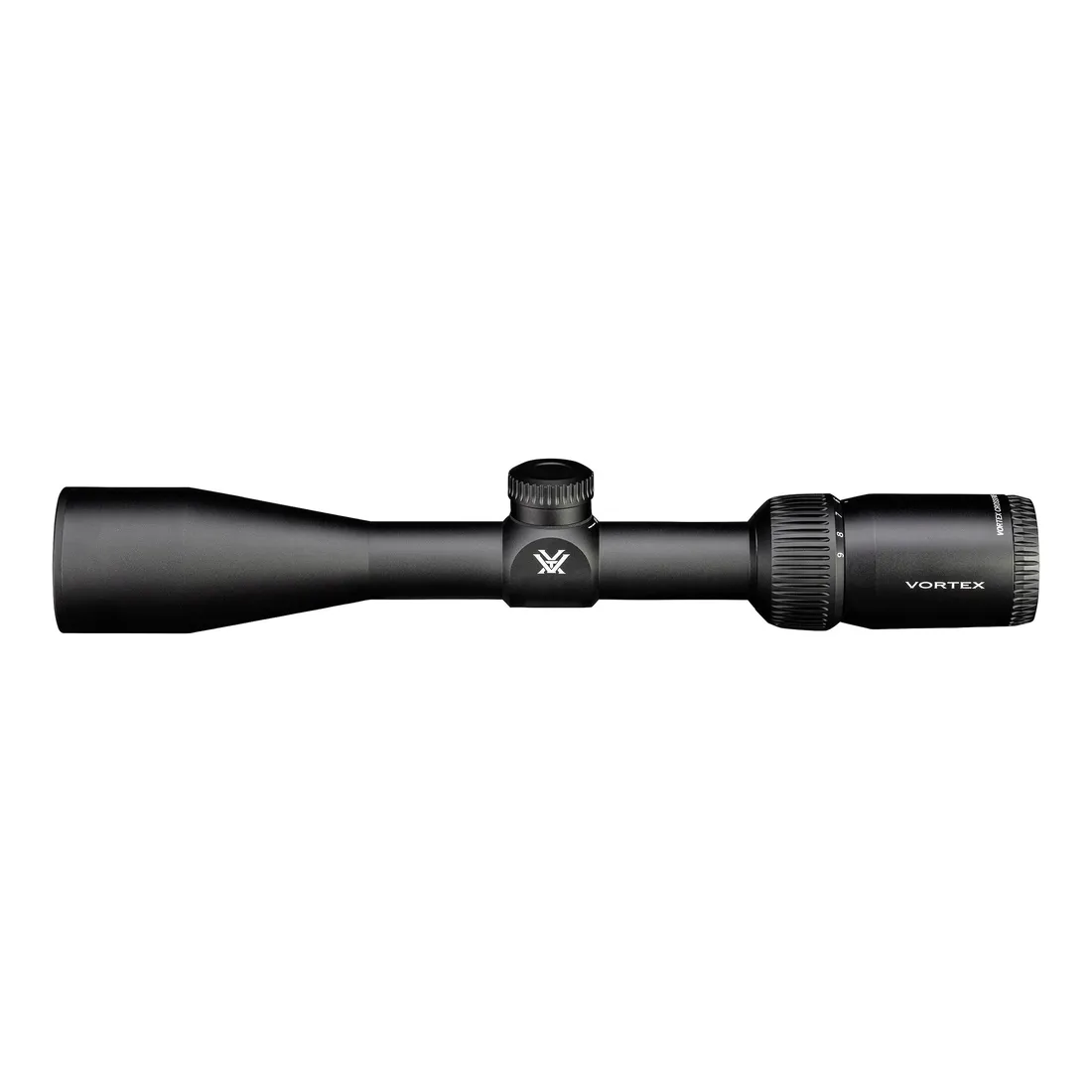 luneta-celownicza-vortex-optics-crossfire-hd-3-9x40-1-muzzleloader-bdc-moa