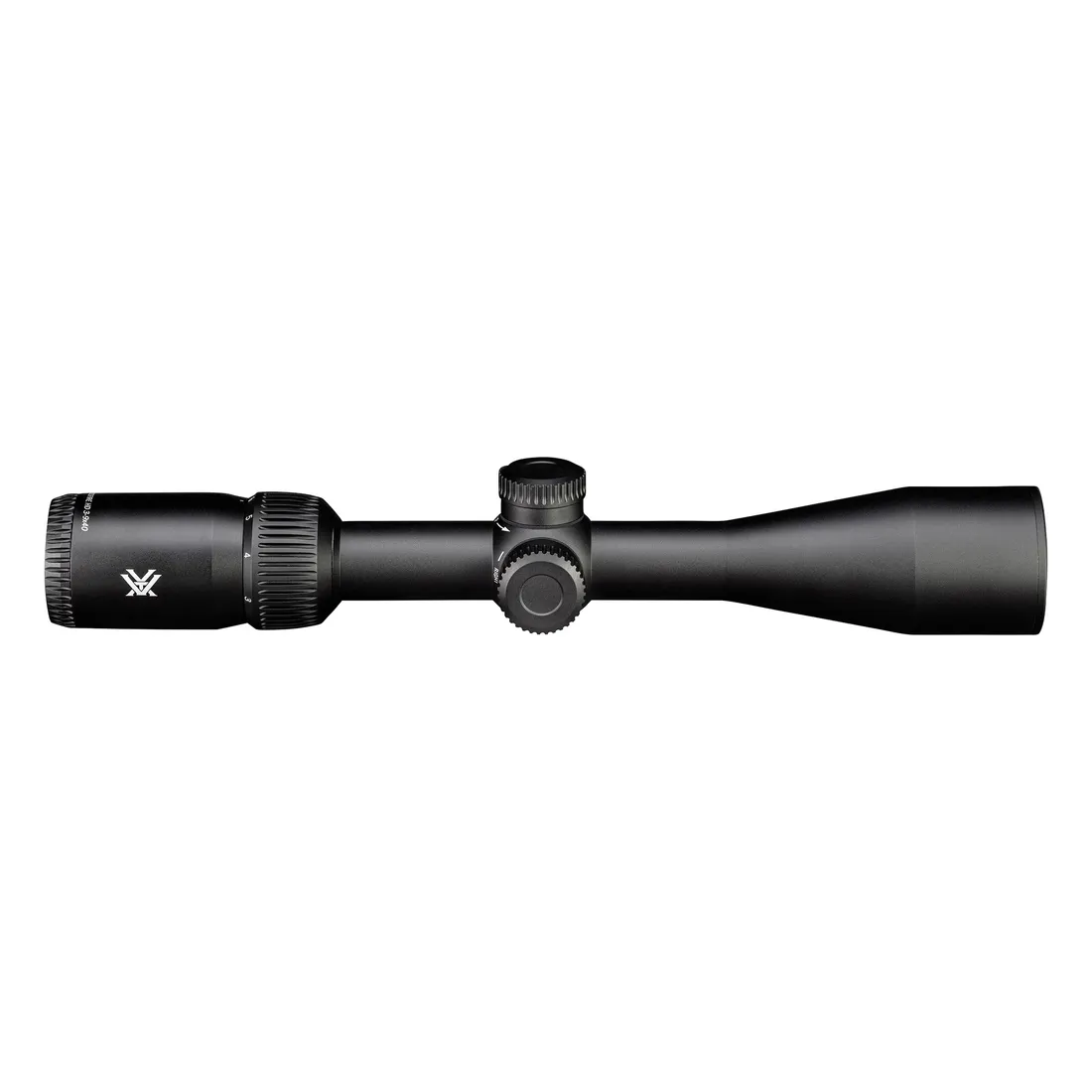 luneta-celownicza-vortex-crossfire-hd-3-9x40-1-muzzleloader-bdc-moa-marka-vortex-optics