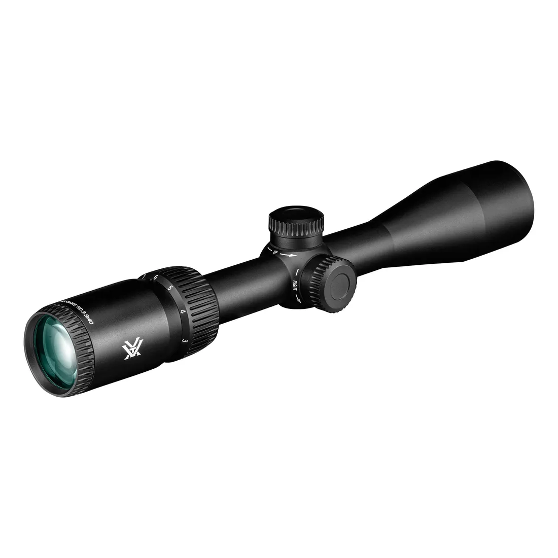 luneta-celownicza-vortex-optics-crossfire-hd-3-9x40-1-muzzleloader-bdc-moa