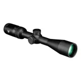 luneta-celownicza-vortex-crossfire-hd-3-9x40-1-muzzleloader-bdc-moa-maksymalne-powiekszenie-9-x
