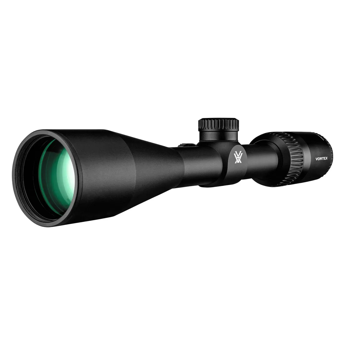 luneta-celownicza-vortex-optics-crossfire-hd-3-9x40-1-muzzleloader-bdc-moa