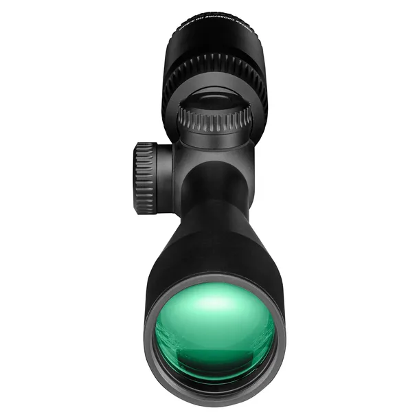 luneta-celownicza-vortex-crossfire-hd-3-9x40-1-muzzleloader-bdc-moa-kod-producenta-cfr-3901mz