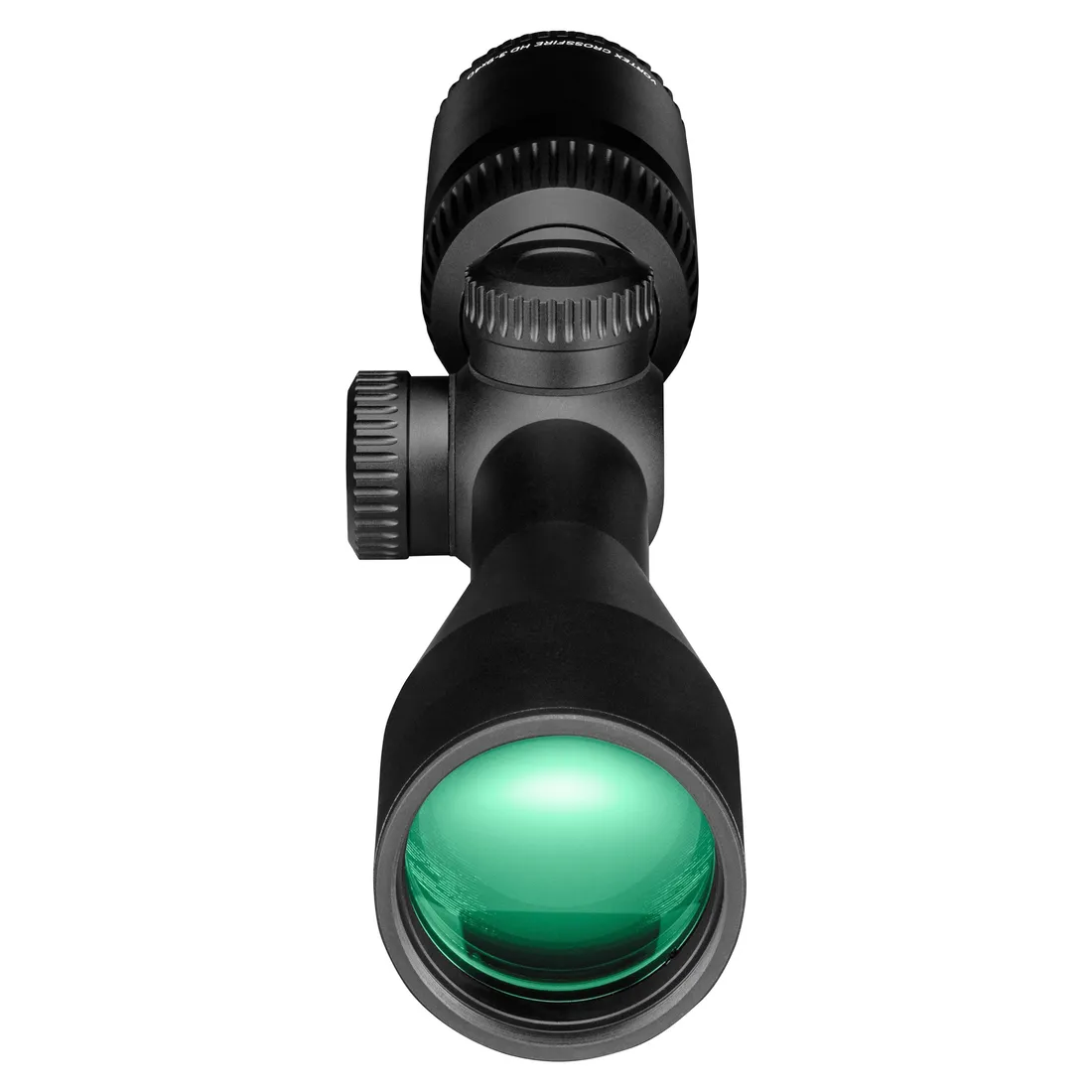 luneta-celownicza-vortex-crossfire-hd-3-9x40-1-muzzleloader-bdc-moa-marka-vortex-optics