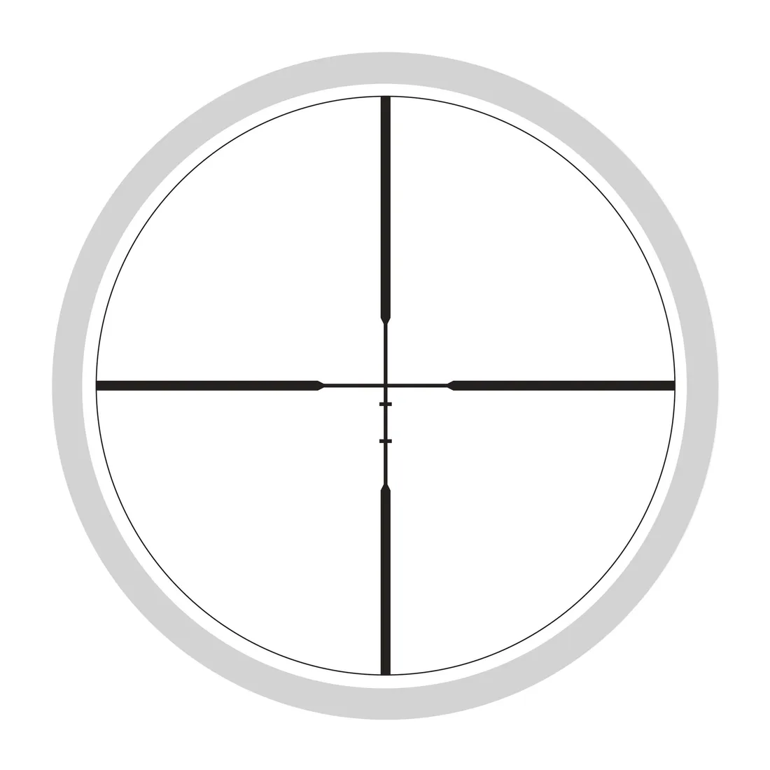 luneta-celownicza-vortex-optics-crossfire-hd-3-9x40-1-muzzleloader-bdc-moa