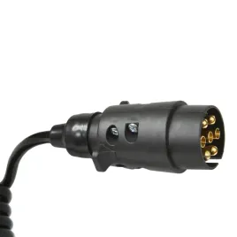przewod-spiralny-7-pin-3m-przedluzacz-do-przyczep-kabel-przyczepki-2x-wtyk