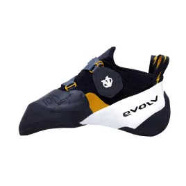 buty-wspinaczkowe-evolv-shaman-pro-black-white-40-6-5-uk