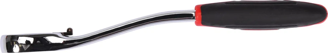 klucz-oczkowy-yato-rodzaj-klucza-oczkowy