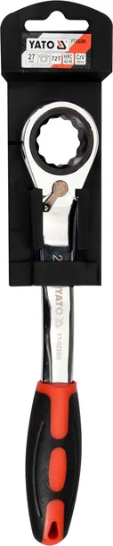 klucz-oczkowy-yato-kod-producenta-yt-02386