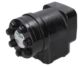 orbitrol-bizon-rb-100-4514-4512-3512-z-056-ursus-ospc100on