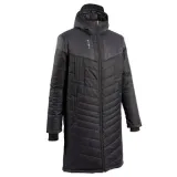 dluga-parka-do-pilki-noznej