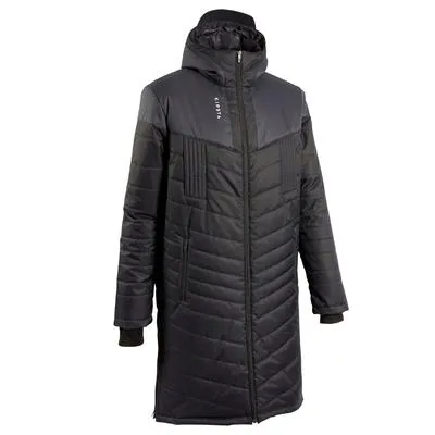 dluga-parka-do-pilki-noznej