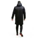 dluga-parka-do-pilki-noznej-marka-kipsta