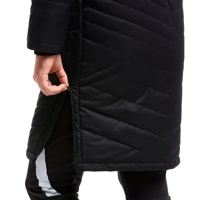 dluga-parka-do-pilki-noznej-rozmiar-4xl