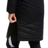 dluga-parka-do-pilki-noznej-rozmiar-4xl