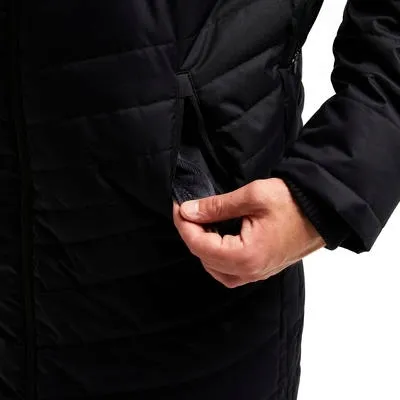 dluga-parka-do-pilki-noznej-kod-producenta-2962922