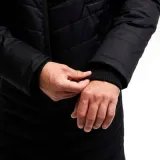 dluga-parka-do-pilki-noznej-druzyna-nie-dotyczy