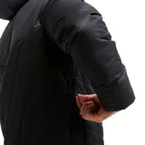 dluga-parka-do-pilki-noznej-kolor-czarny
