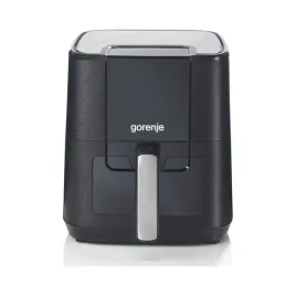 frytkownica-beztluszczowa-gorenje-af1350dwb-1350-w-54-l