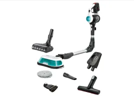 odkurzacz-pionowy-bosch-unlimited-7-prohygienic-aqua-bcs71hyg1