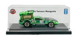 hot-wheels-2023-1971-de-tomaso-mangusta-red-line-club-hnl22-gablotka-nowy