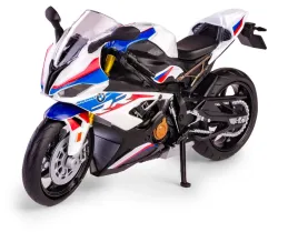 rmz-city-2020-bmw-s1000rr-bialy-1-12-motocykl-nowy-model-w-pudelku