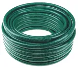 waz-ogrodowy-basic-1-2-x20m-3-warstwow-waga-z-opakowaniem-2-kg