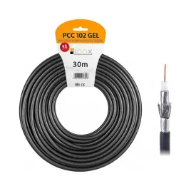 kabel-antenowy-libox-pcc102-30-30-m