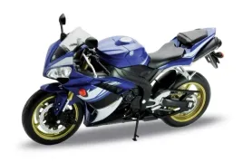 motor-yamaha-yzf-r1-welly