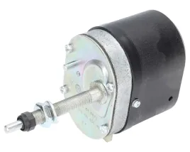 mechanizm-wycieraczki-krotki-12v-18a-ursus-c-330-410000002-simena