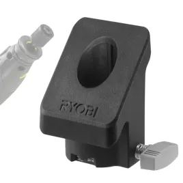 ryobi-wielofunk-adapter-do-frezowania-45stp-19mm